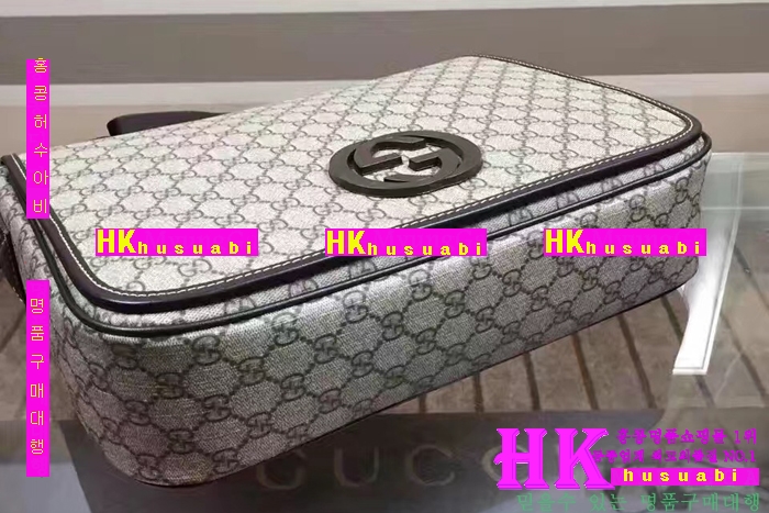 NEW ���� �Ż� ������ ũ�ν��� GU170331-95