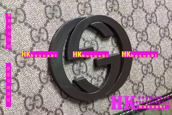 NEW ���� �Ż� ������ ũ�ν��� GU170331-95