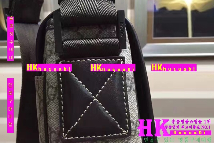 NEW ���� �Ż� ������ ũ�ν��� GU170331-95