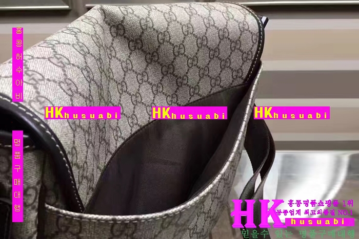 NEW ���� �Ż� ������ ũ�ν��� GU170331-95