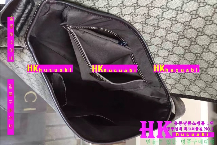 NEW ���� �Ż� ������ ũ�ν��� GU170331-95