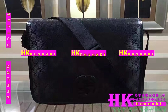 NEW ���� �Ż� ������ ũ�ν��� GU170331-98