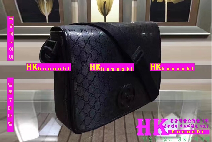 NEW ���� �Ż� ������ ũ�ν��� GU170331-98