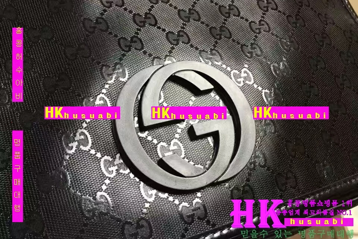 NEW ���� �Ż� ������ ũ�ν��� GU170331-98