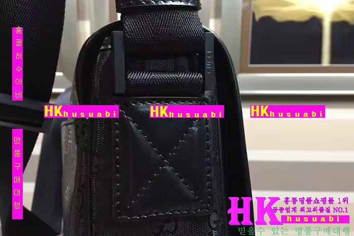 NEW ���� �Ż� ������ ũ�ν��� GU170331-98