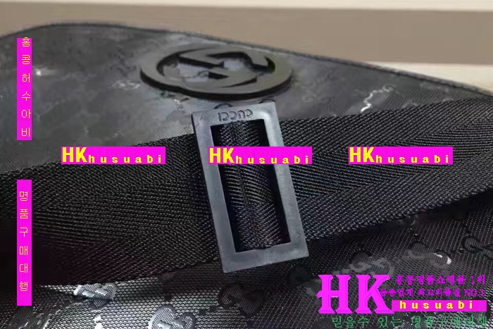 NEW ���� �Ż� ������ ũ�ν��� GU170331-98