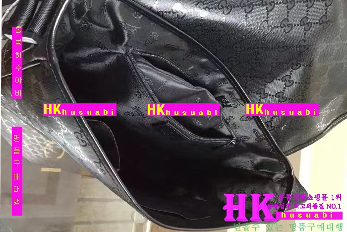 NEW ���� �Ż� ������ ũ�ν��� GU170331-98