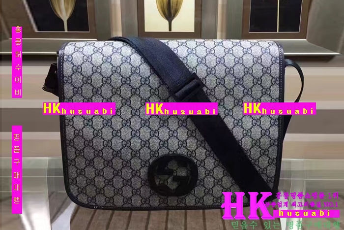 NEW ���� �Ż� ������ ũ�ν��� GU170331-96