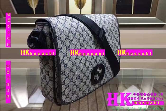 NEW ���� �Ż� ������ ũ�ν��� GU170331-96