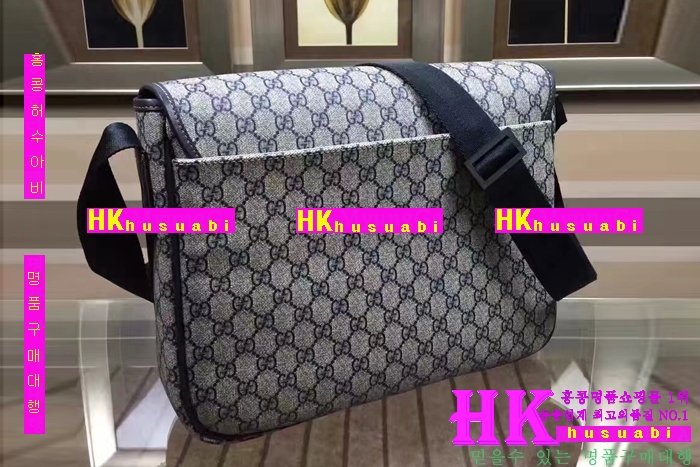 NEW ���� �Ż� ������ ũ�ν��� GU170331-96