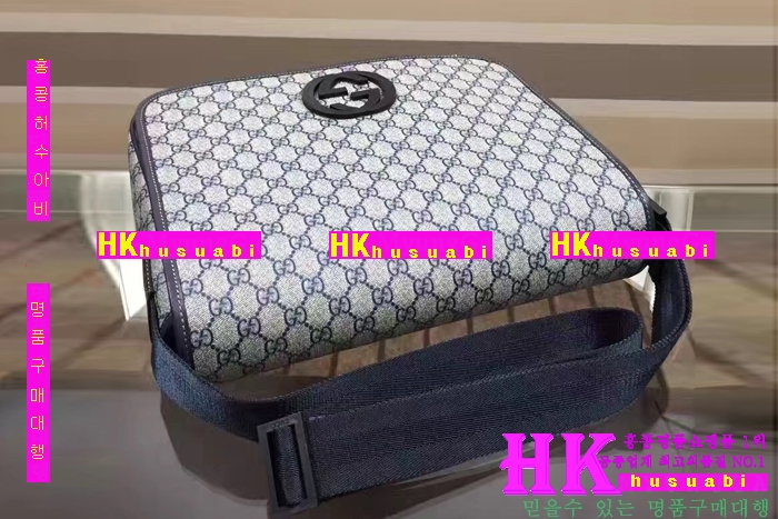 NEW ���� �Ż� ������ ũ�ν��� GU170331-96