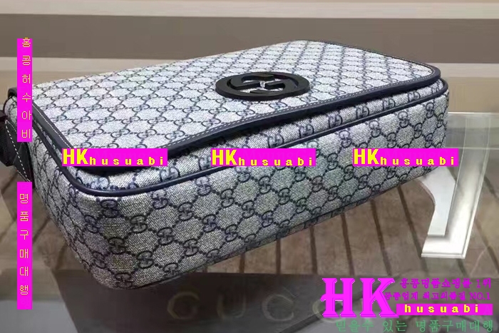 NEW ���� �Ż� ������ ũ�ν��� GU170331-96