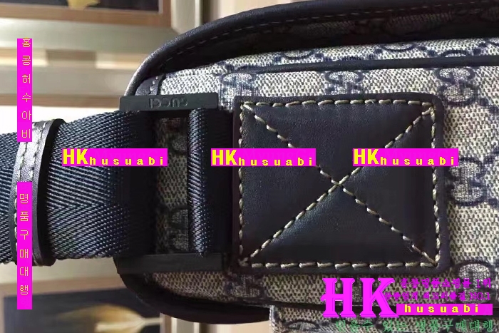 NEW ���� �Ż� ������ ũ�ν��� GU170331-96