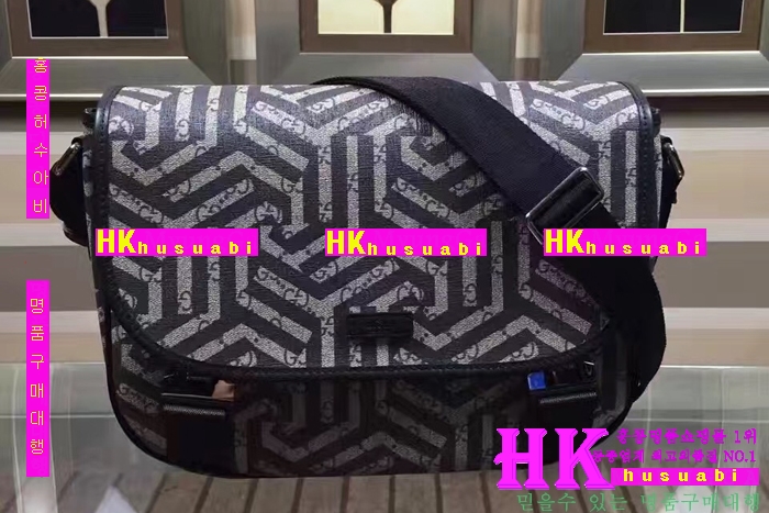 NEW ���� �Ż� ������ ũ�ν��� GU170331-94