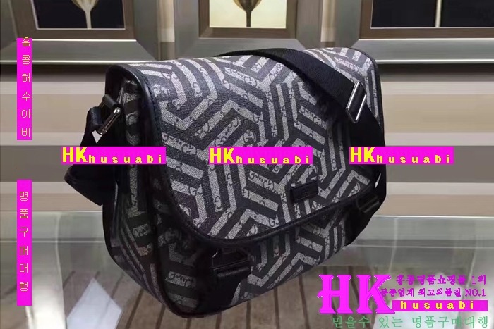 NEW ���� �Ż� ������ ũ�ν��� GU170331-94