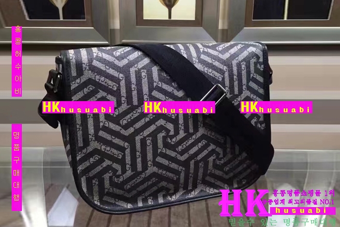 NEW ���� �Ż� ������ ũ�ν��� GU170331-94