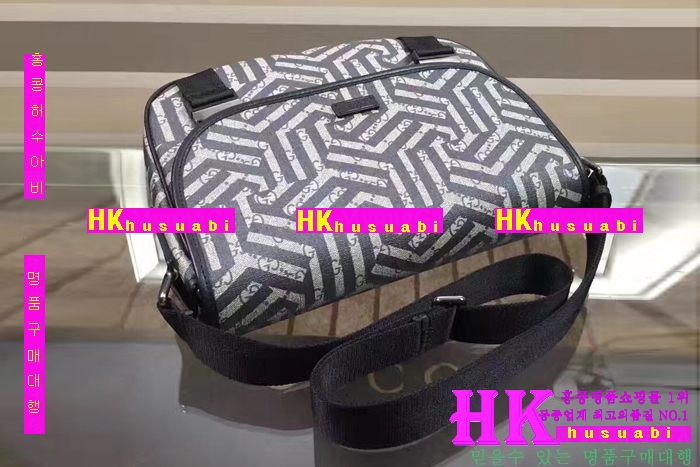 NEW ���� �Ż� ������ ũ�ν��� GU170331-94