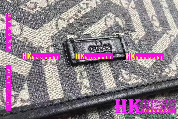 NEW ���� �Ż� ������ ũ�ν��� GU170331-94