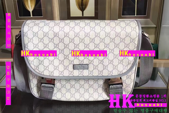 NEW ���� �Ż� ������ ũ�ν��� GU170331-90