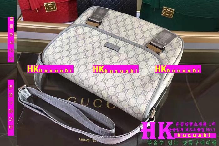 NEW ���� �Ż� ������ ũ�ν��� GU170331-90