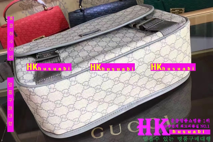 NEW ���� �Ż� ������ ũ�ν��� GU170331-90