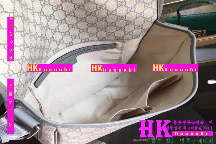 NEW ���� �Ż� ������ ũ�ν��� GU170331-90