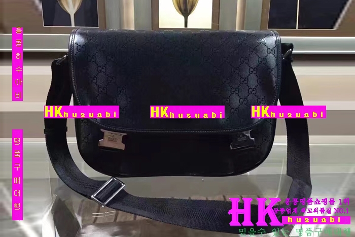 NEW ���� �Ż� ������ ũ�ν��� GU170331-93