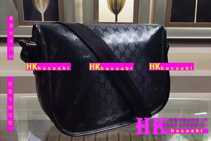 NEW ���� �Ż� ������ ũ�ν��� GU170331-93