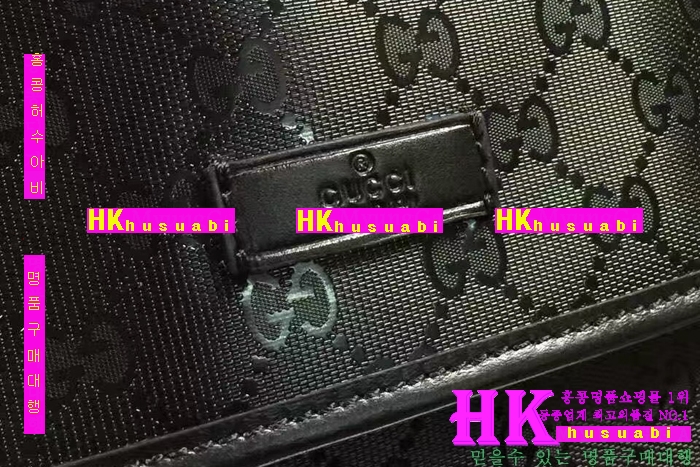 NEW ���� �Ż� ������ ũ�ν��� GU170331-93