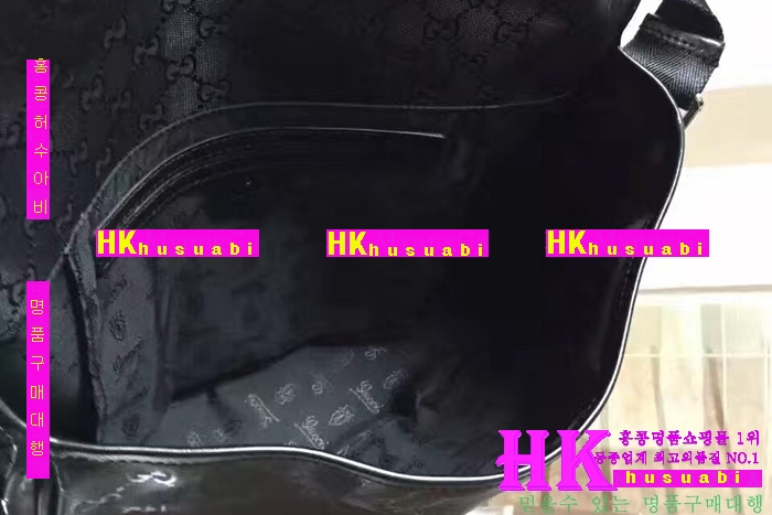 NEW ���� �Ż� ������ ũ�ν��� GU170331-93