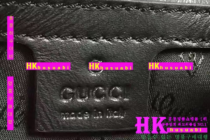 NEW ���� �Ż� ������ ũ�ν��� GU170331-93