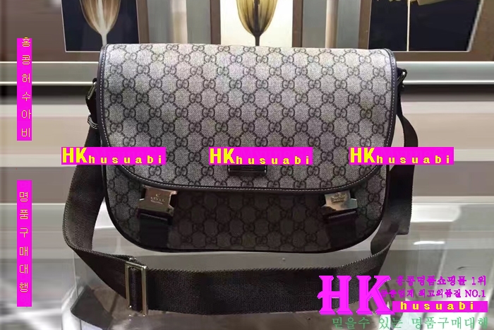 NEW ���� �Ż� ������ ũ�ν��� GU170331-92