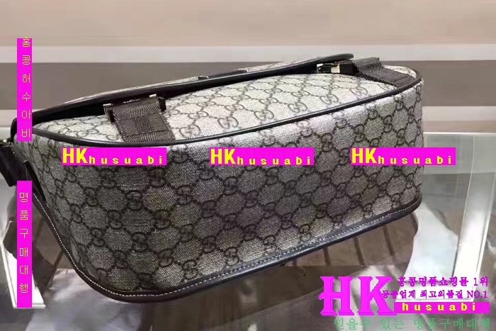 NEW ���� �Ż� ������ ũ�ν��� GU170331-92