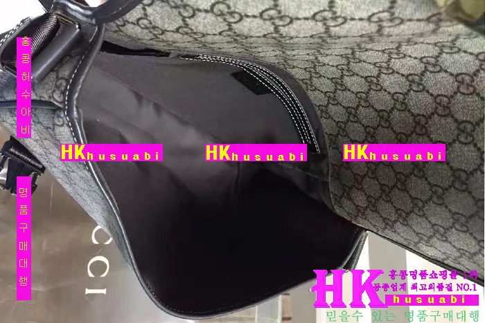 NEW ���� �Ż� ������ ũ�ν��� GU170331-92