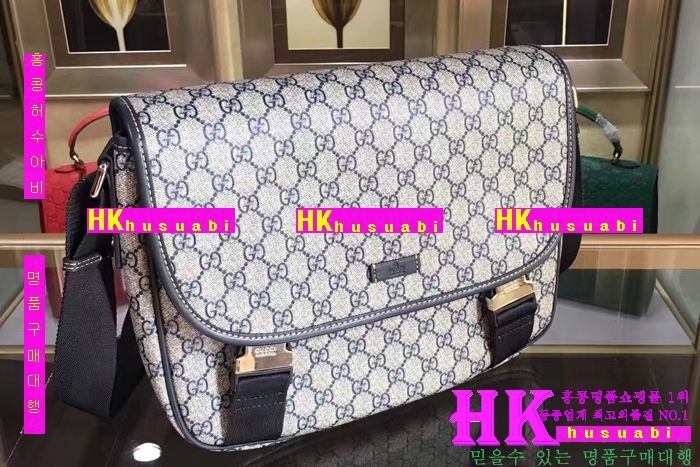 NEW ���� �Ż� ������ ũ�ν��� GU170331-91