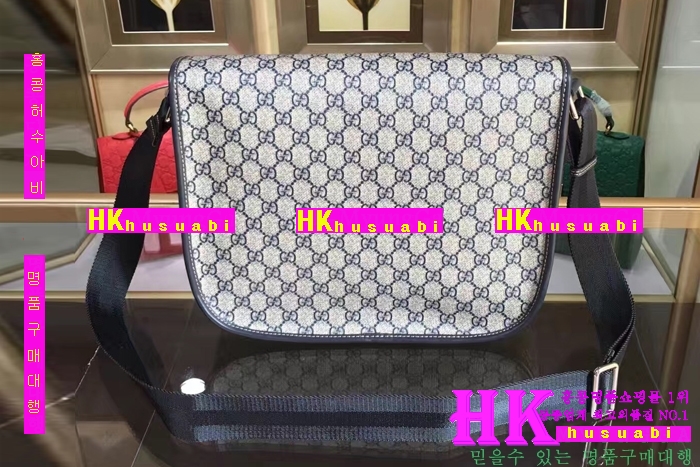 NEW ���� �Ż� ������ ũ�ν��� GU170331-91