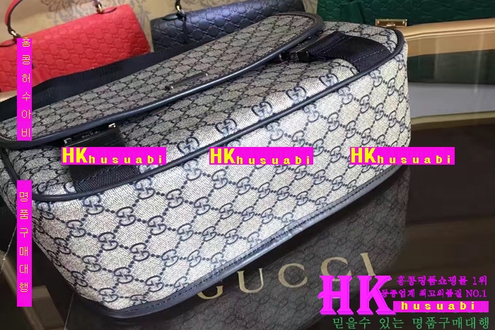 NEW ���� �Ż� ������ ũ�ν��� GU170331-91