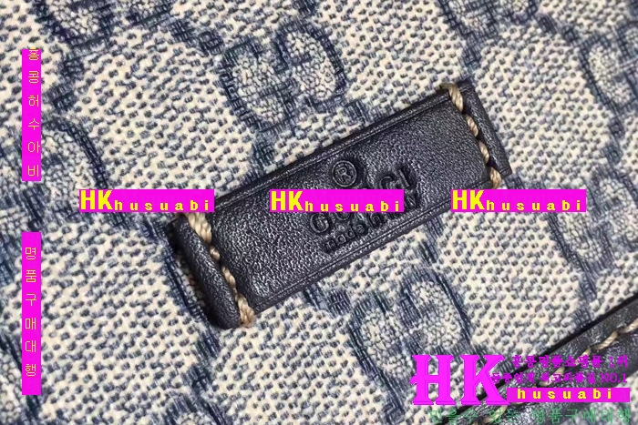 NEW ���� �Ż� ������ ũ�ν��� GU170331-91