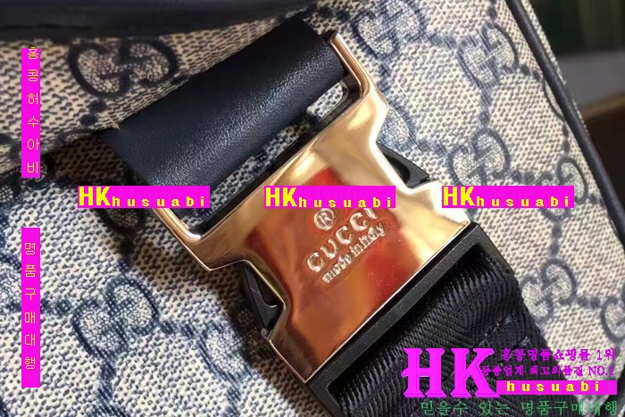 NEW ���� �Ż� ������ ũ�ν��� GU170331-91