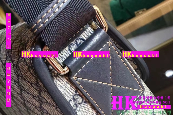 NEW ���� �Ż� ������ ũ�ν��� GU170331-91