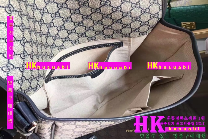 NEW ���� �Ż� ������ ũ�ν��� GU170331-91