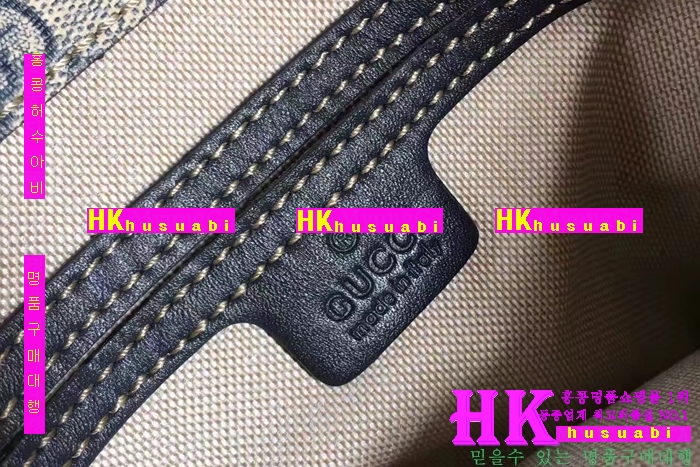 NEW ���� �Ż� ������ ũ�ν��� GU170331-91