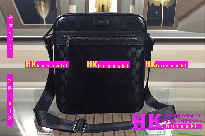 NEW ���� �Ż� ������ �޽��� ũ�ν��� GU170331-105