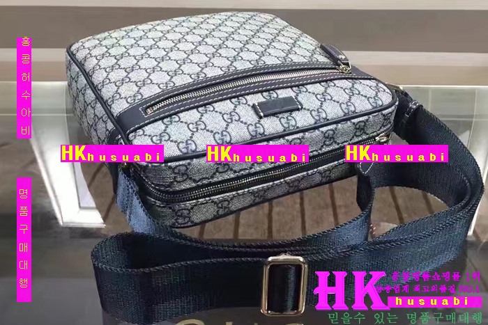 NEW ���� �Ż� ������ �޽��� ũ�ν��� GU170331-104