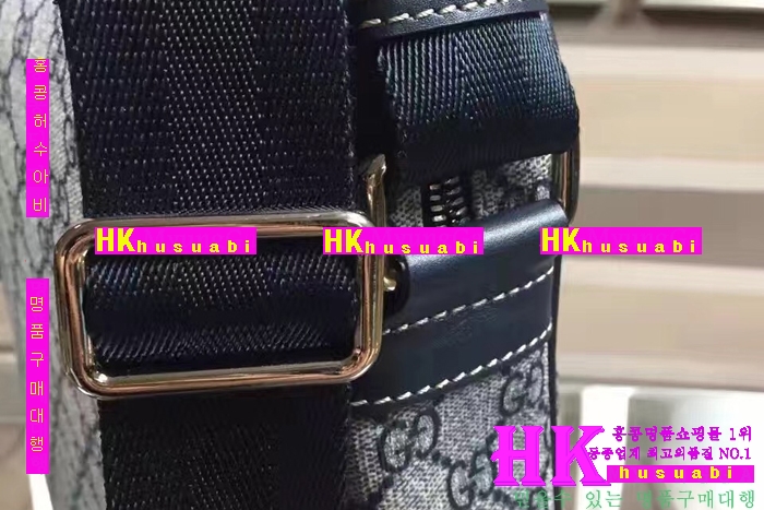 NEW ���� �Ż� ������ �޽��� ũ�ν��� GU170331-104