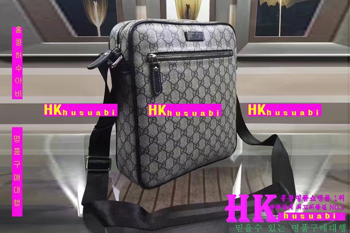 NEW ���� �Ż� ������ �޽��� ũ�ν��� GU170331-103