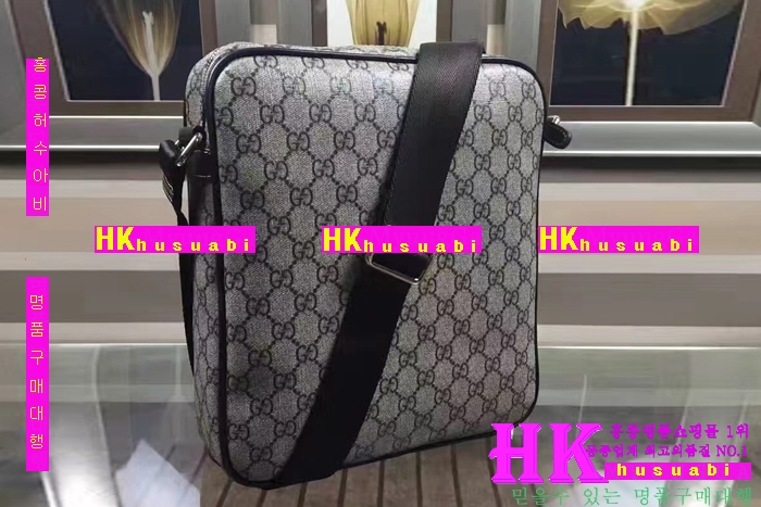 NEW ���� �Ż� ������ �޽��� ũ�ν��� GU170331-103