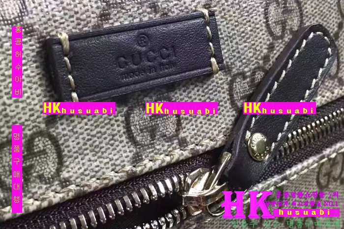 NEW ���� �Ż� ������ �޽��� ũ�ν��� GU170331-103