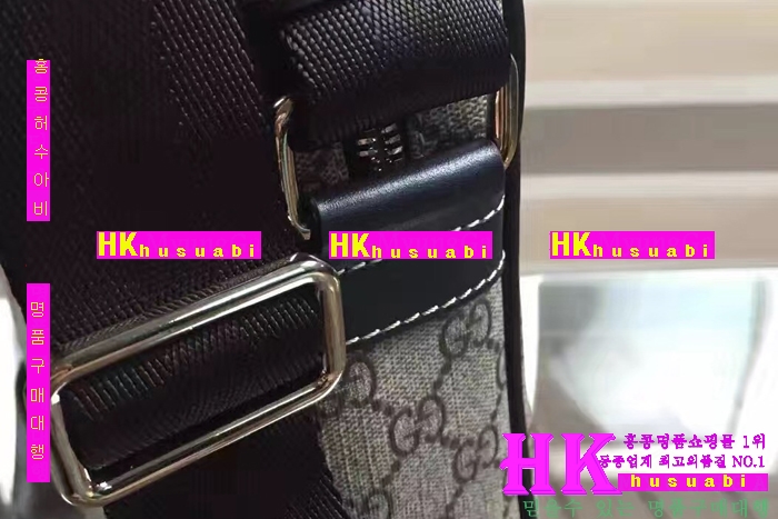 NEW ���� �Ż� ������ �޽��� ũ�ν��� GU170331-103