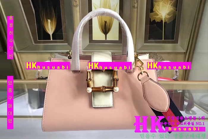 NEW ���� �Ż� ������ ����� GU170331-25